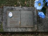 image of grave number 965558